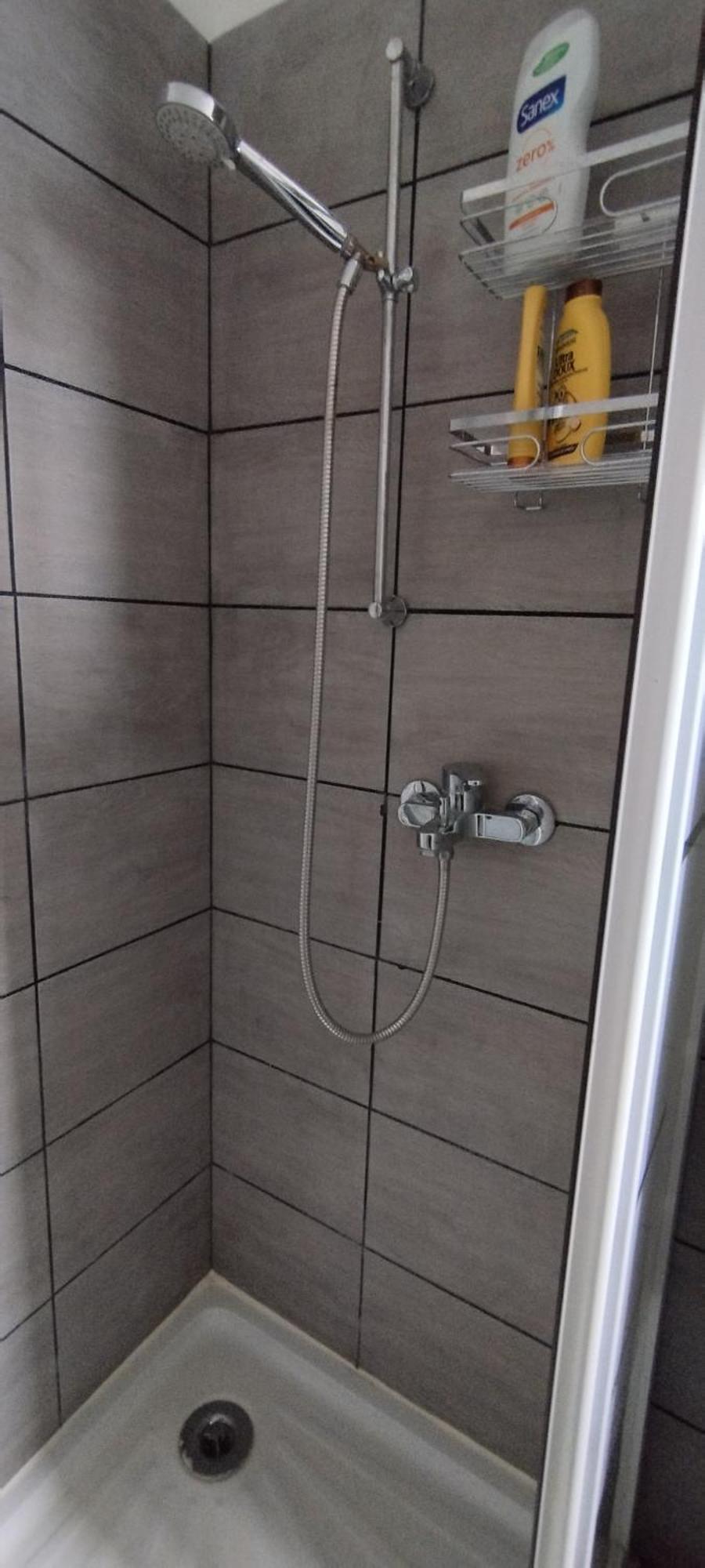 Coquet 2 Pieces Proche De Paris Apartman Bagnolet Kültér fotó