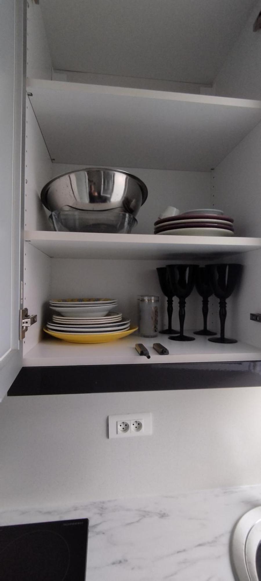Coquet 2 Pieces Proche De Paris Apartman Bagnolet Kültér fotó