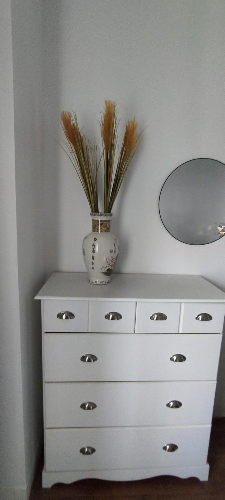 Coquet 2 Pieces Proche De Paris Apartman Bagnolet Kültér fotó