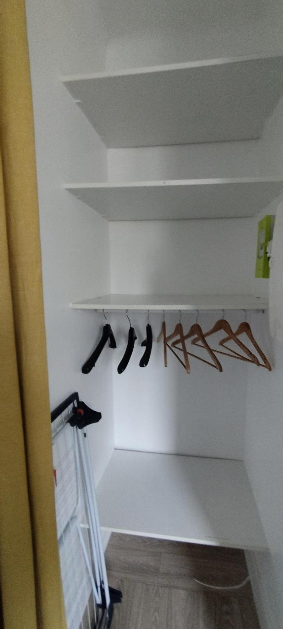 Coquet 2 Pieces Proche De Paris Apartman Bagnolet Kültér fotó